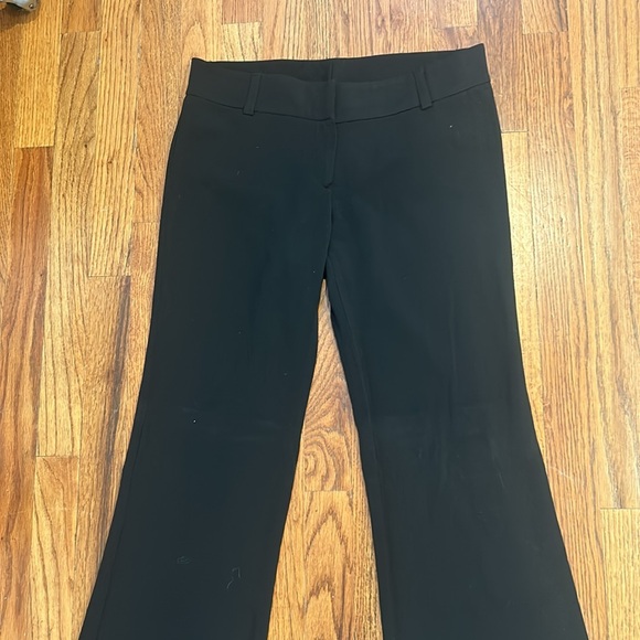 LULYK pants in great condition - Picture 6 of 12